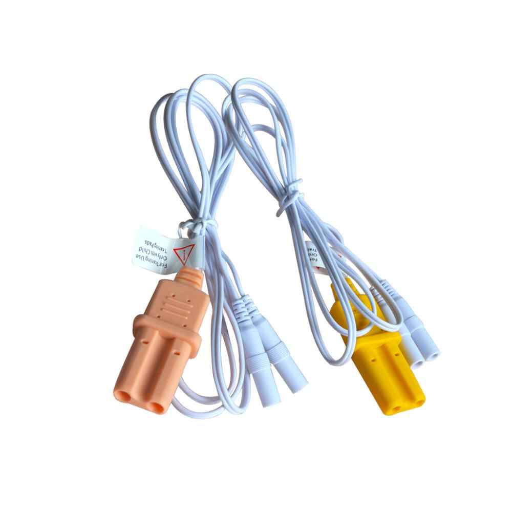 AED Connector Cable - Adult or Child | WNL Products