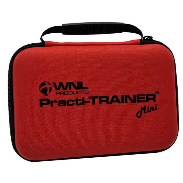 Practi-TRAINER Mini